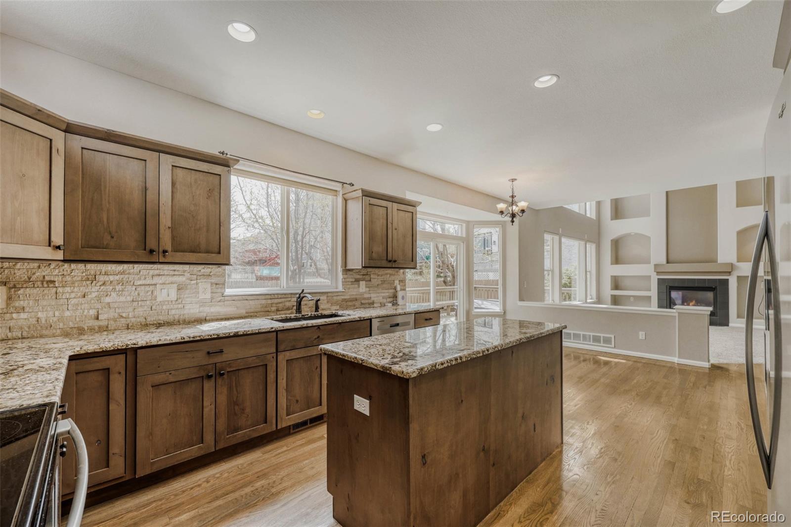MLS Image #14 for 10886  willow reed circle,parker, Colorado
