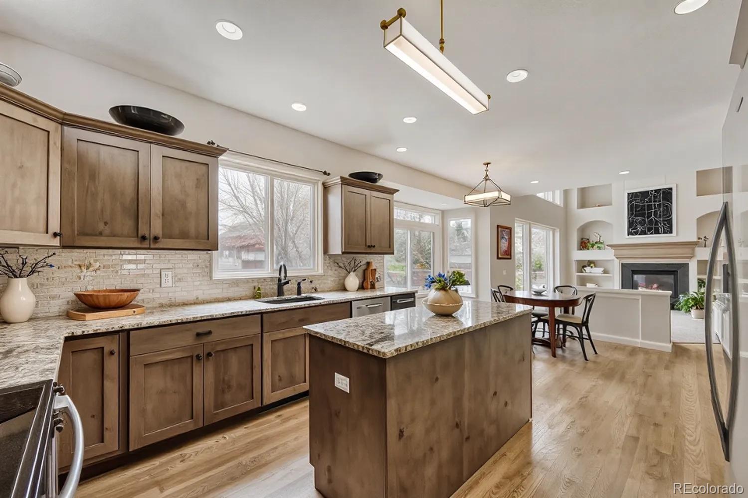 MLS Image #15 for 10886  willow reed circle,parker, Colorado