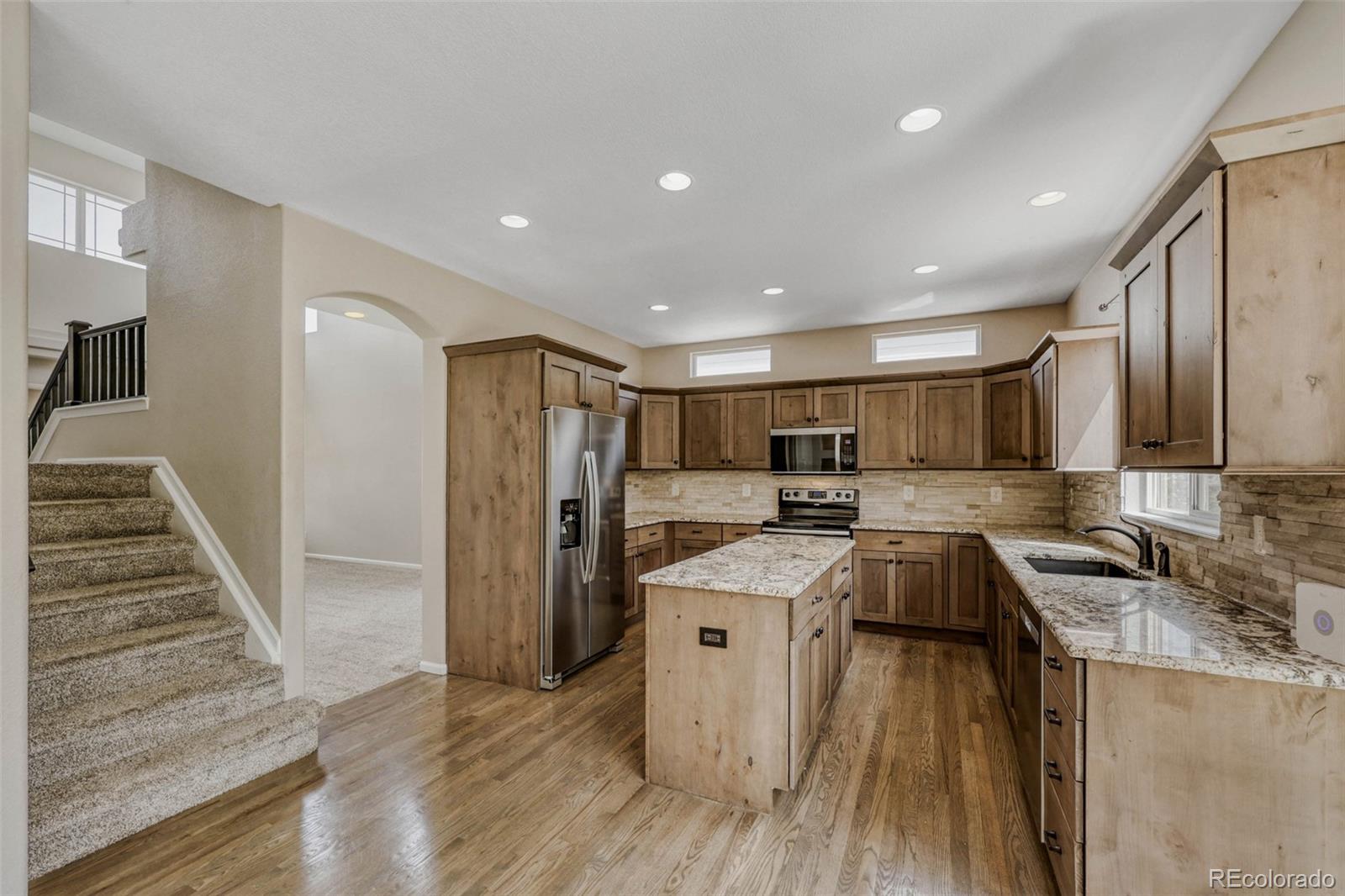 MLS Image #16 for 10886  willow reed circle,parker, Colorado