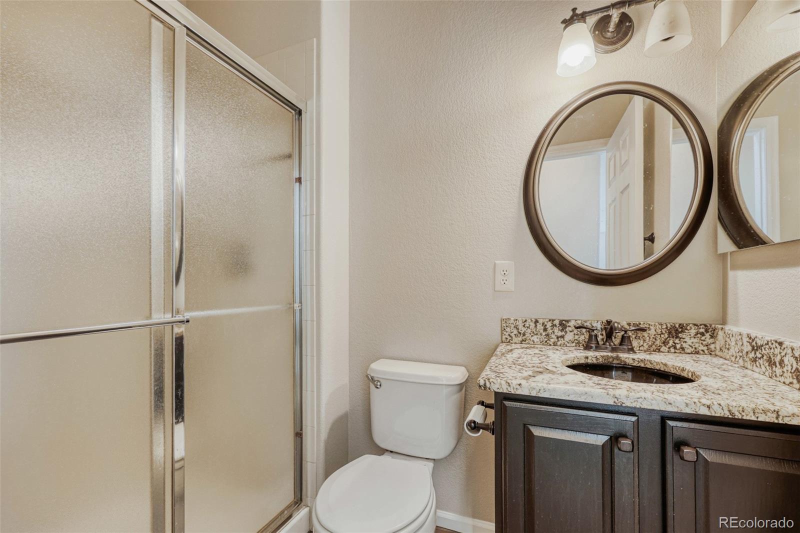 MLS Image #17 for 10886  willow reed circle,parker, Colorado