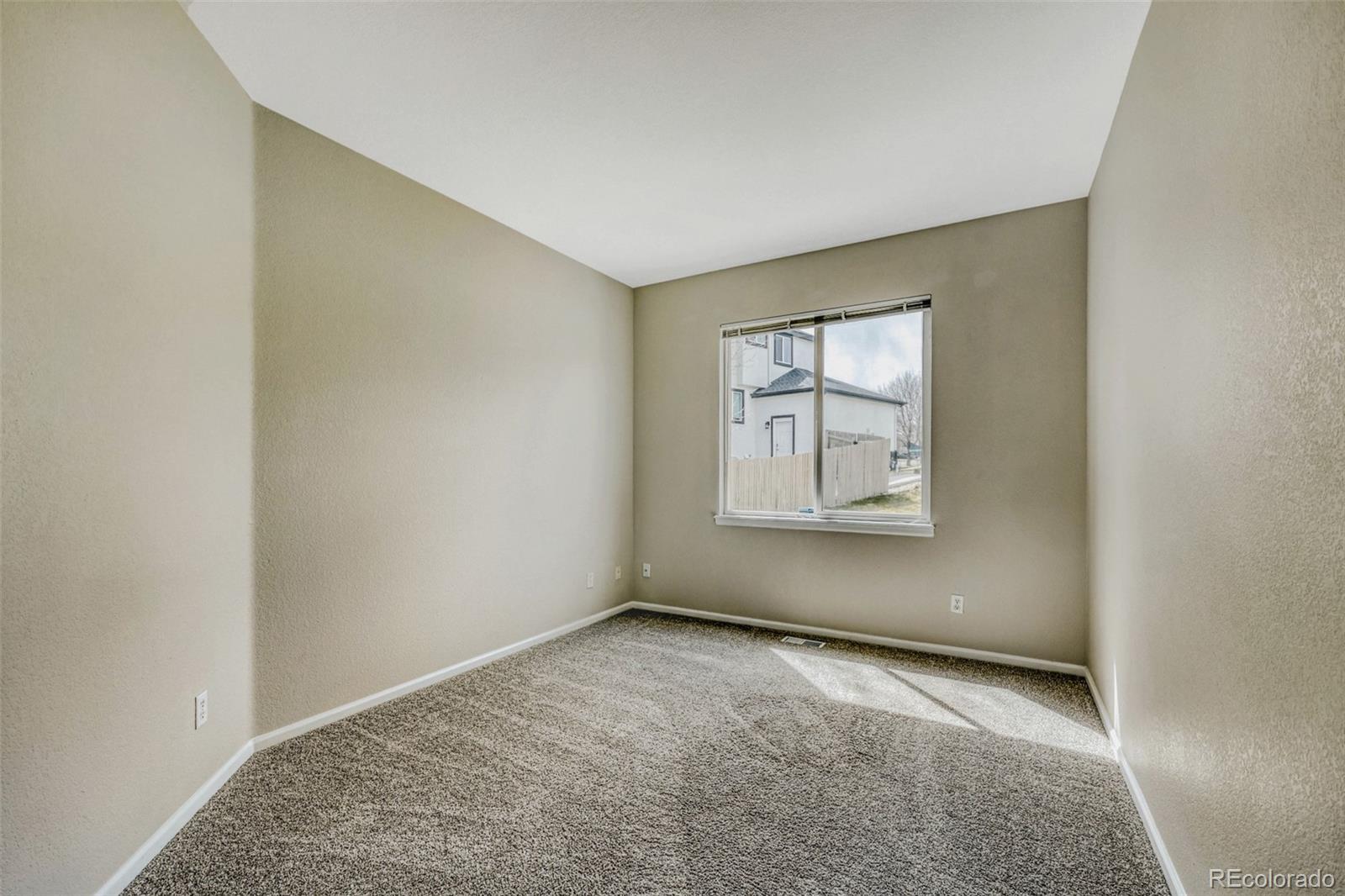 MLS Image #18 for 10886  willow reed circle,parker, Colorado