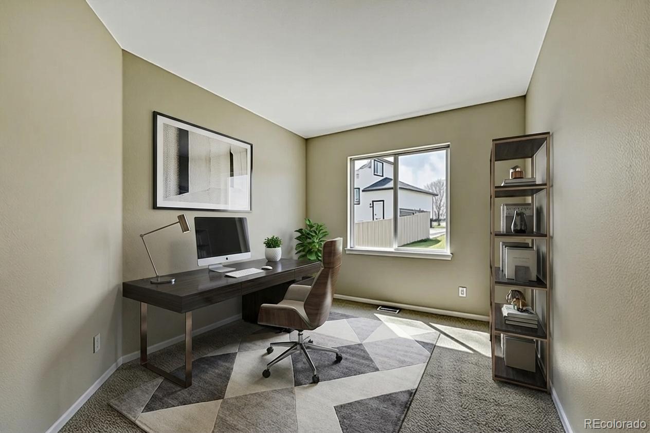 MLS Image #19 for 10886  willow reed circle,parker, Colorado