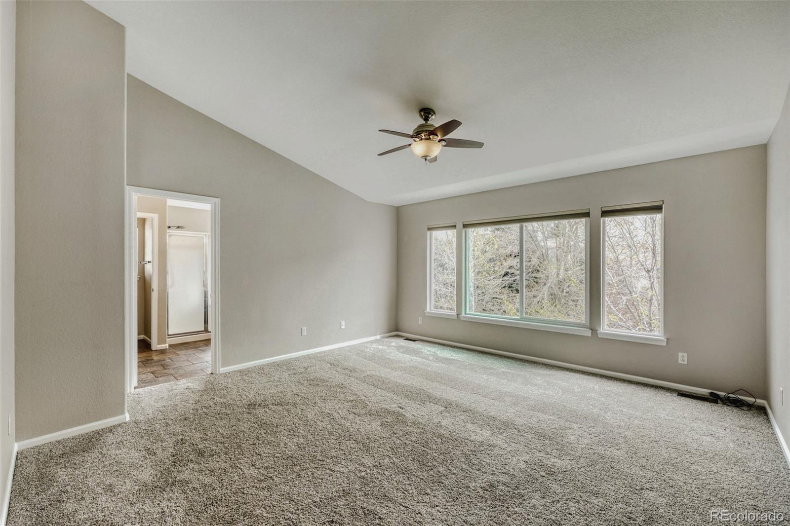 MLS Image #20 for 10886  willow reed circle,parker, Colorado