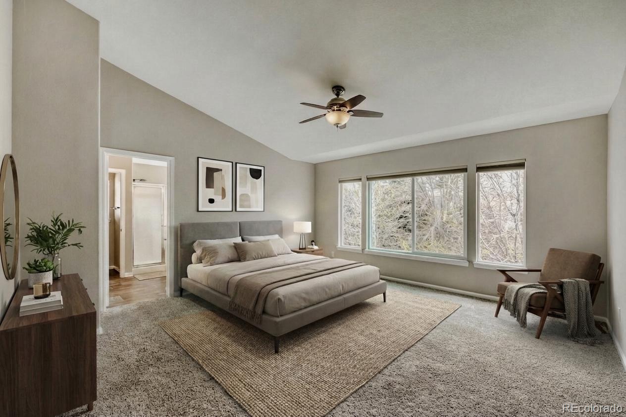 MLS Image #21 for 10886  willow reed circle,parker, Colorado