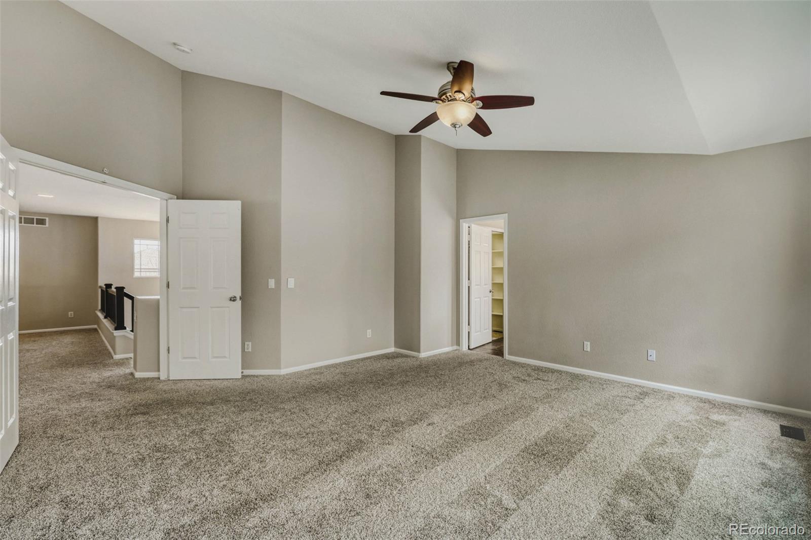 MLS Image #22 for 10886  willow reed circle,parker, Colorado