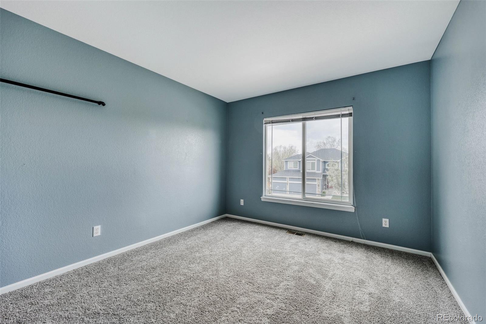 MLS Image #23 for 10886  willow reed circle,parker, Colorado