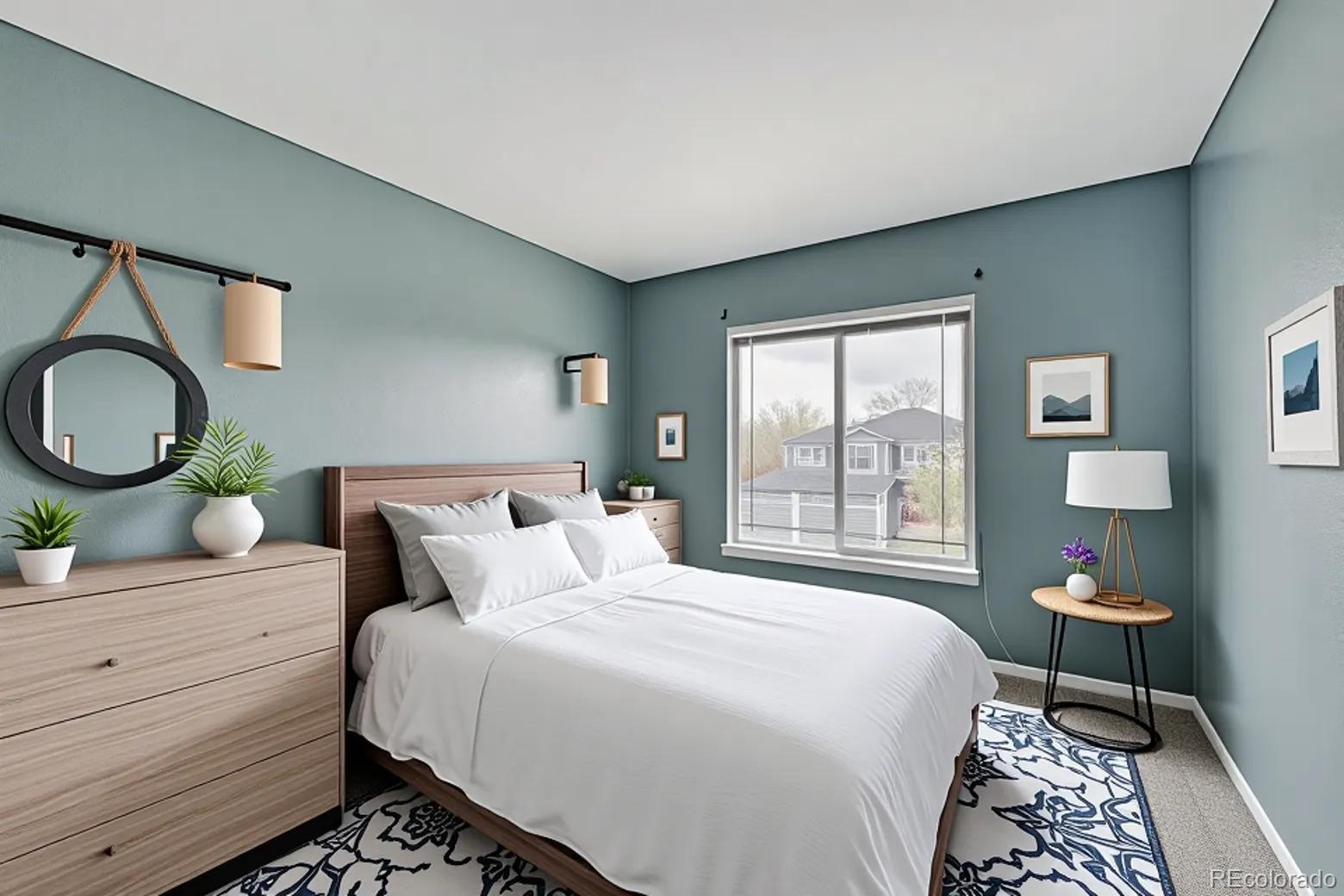 MLS Image #24 for 10886  willow reed circle,parker, Colorado