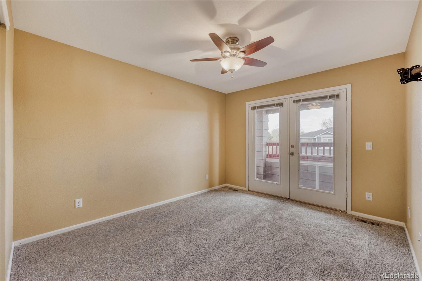 MLS Image #25 for 10886  willow reed circle,parker, Colorado