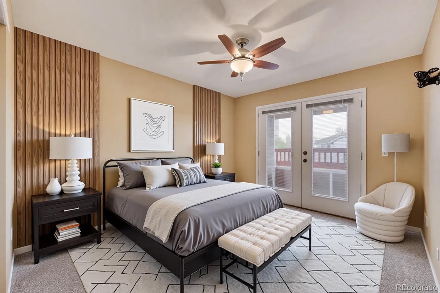 MLS Image #26 for 10886  willow reed circle,parker, Colorado