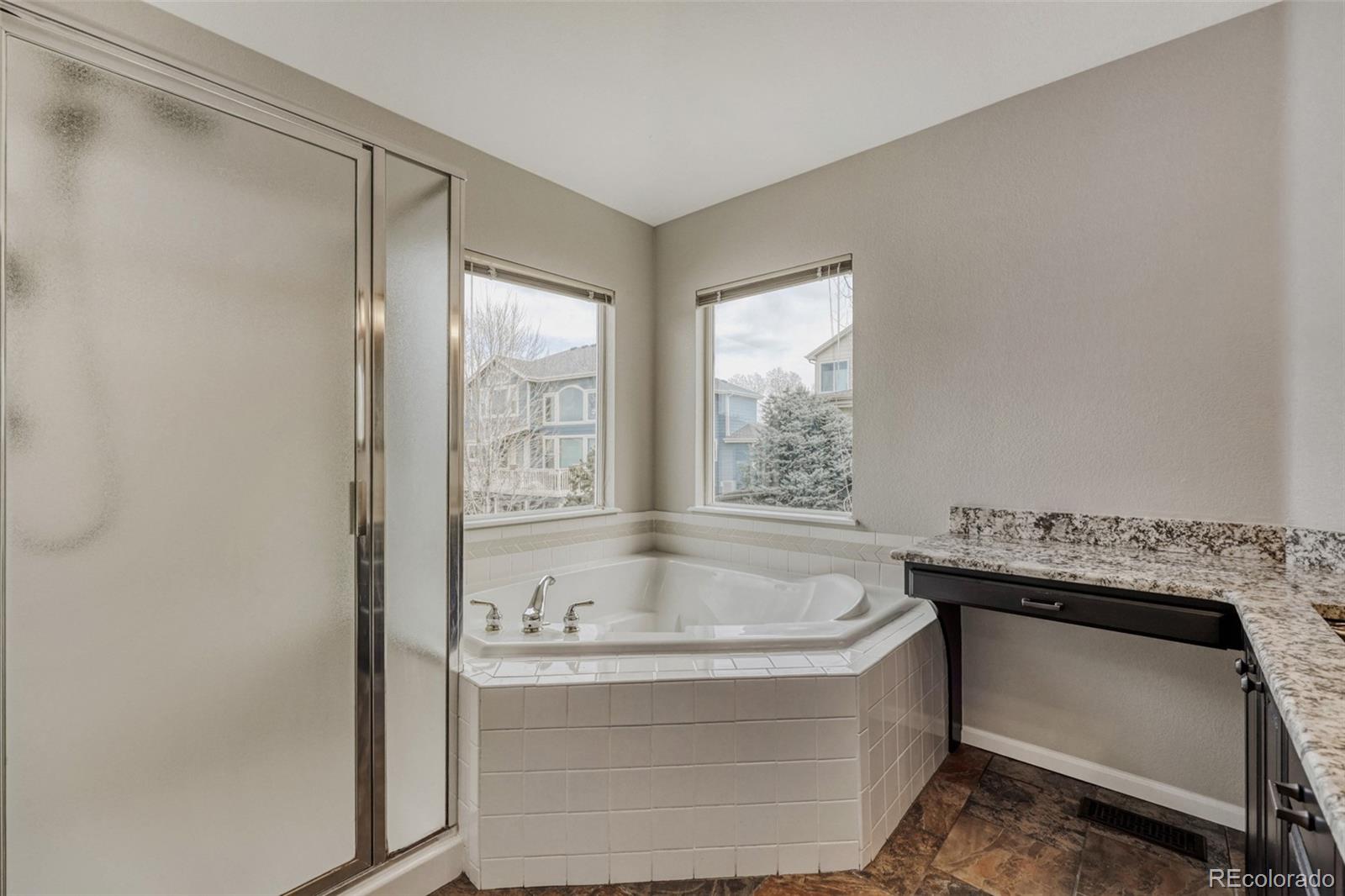MLS Image #27 for 10886  willow reed circle,parker, Colorado