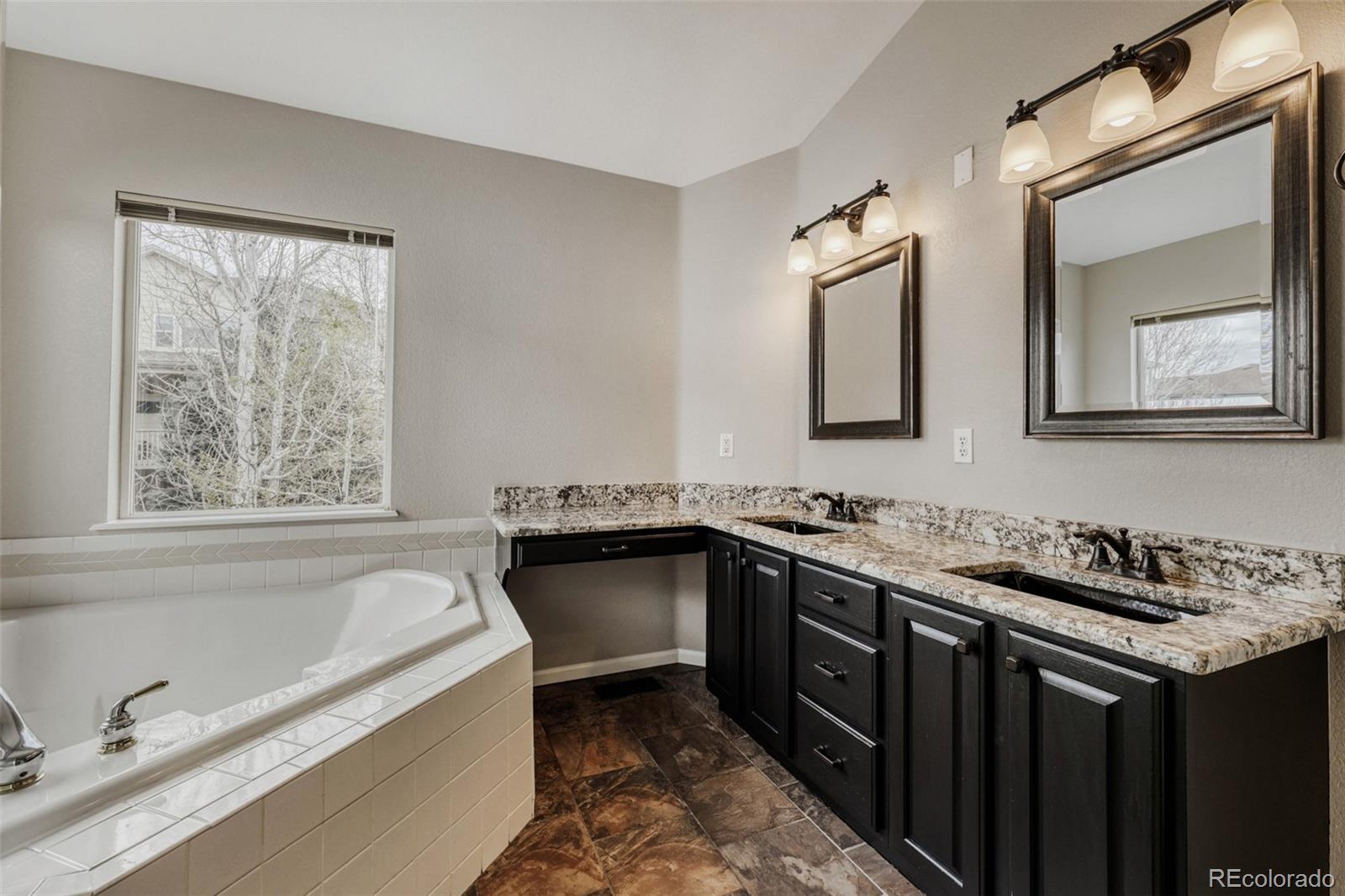 MLS Image #28 for 10886  willow reed circle,parker, Colorado