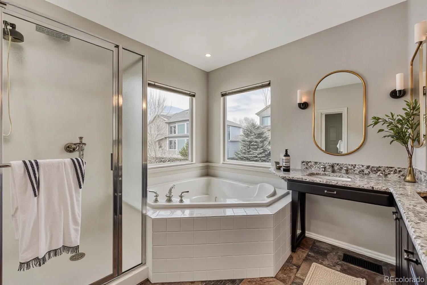 MLS Image #29 for 10886  willow reed circle,parker, Colorado