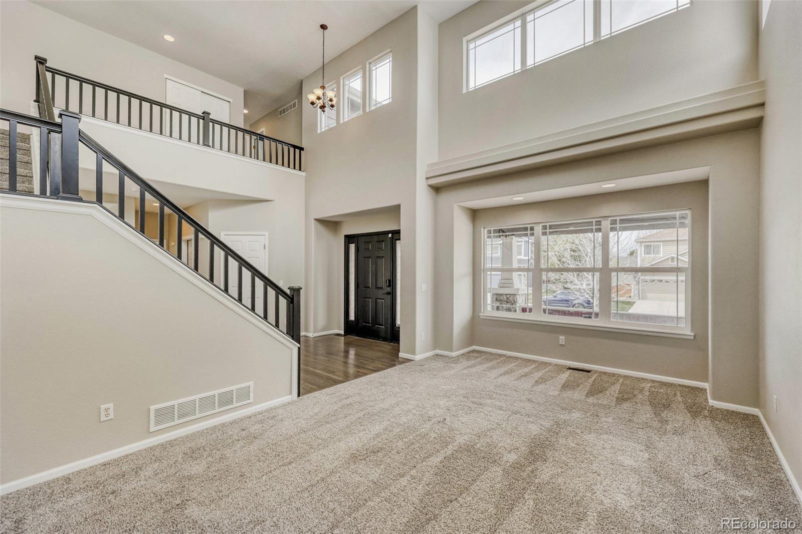 MLS Image #3 for 10886  willow reed circle,parker, Colorado