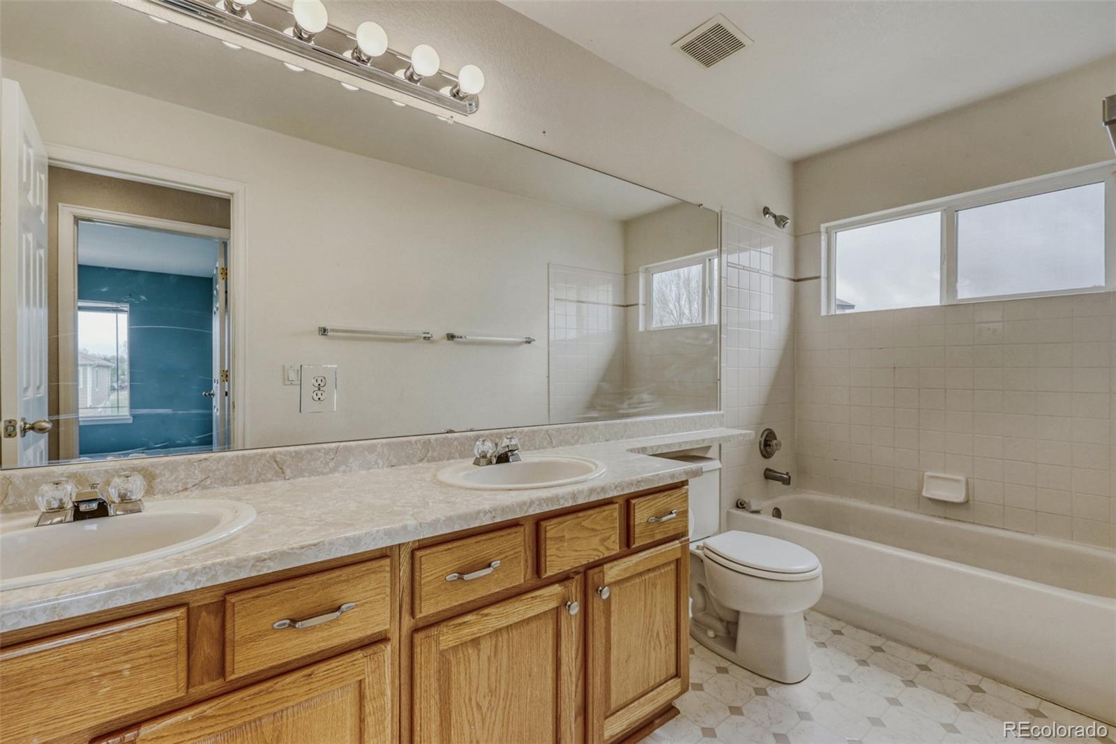 MLS Image #30 for 10886  willow reed circle,parker, Colorado