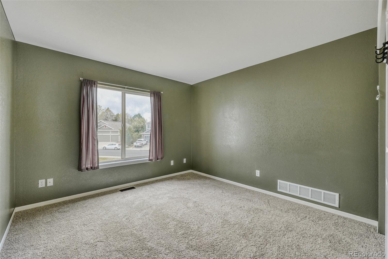 MLS Image #31 for 10886  willow reed circle,parker, Colorado