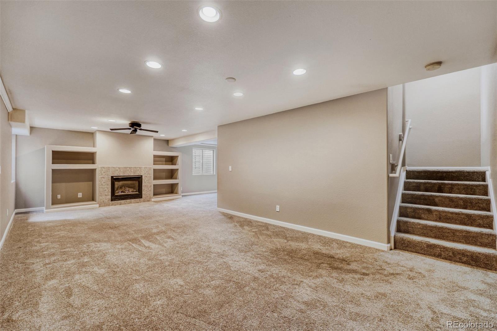MLS Image #32 for 10886  willow reed circle,parker, Colorado