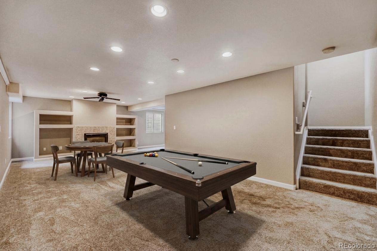 MLS Image #33 for 10886  willow reed circle,parker, Colorado