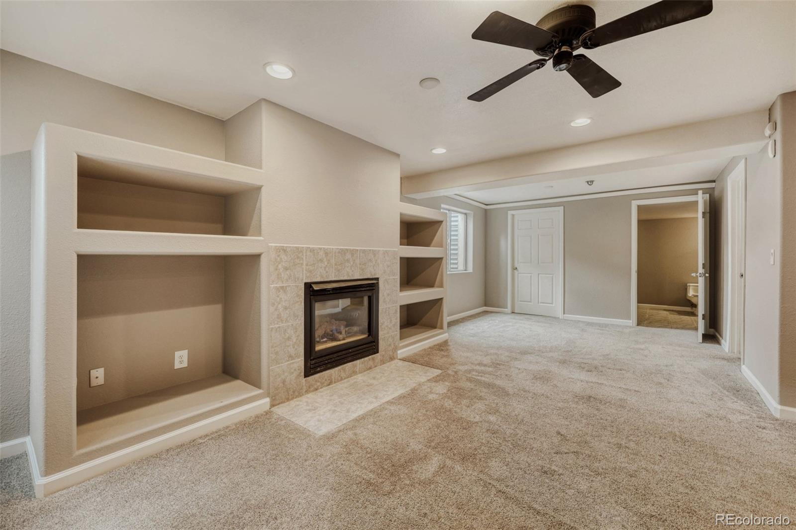 MLS Image #34 for 10886  willow reed circle,parker, Colorado