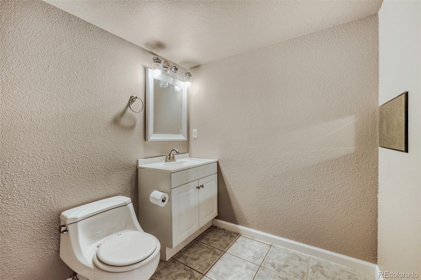 MLS Image #36 for 10886  willow reed circle,parker, Colorado