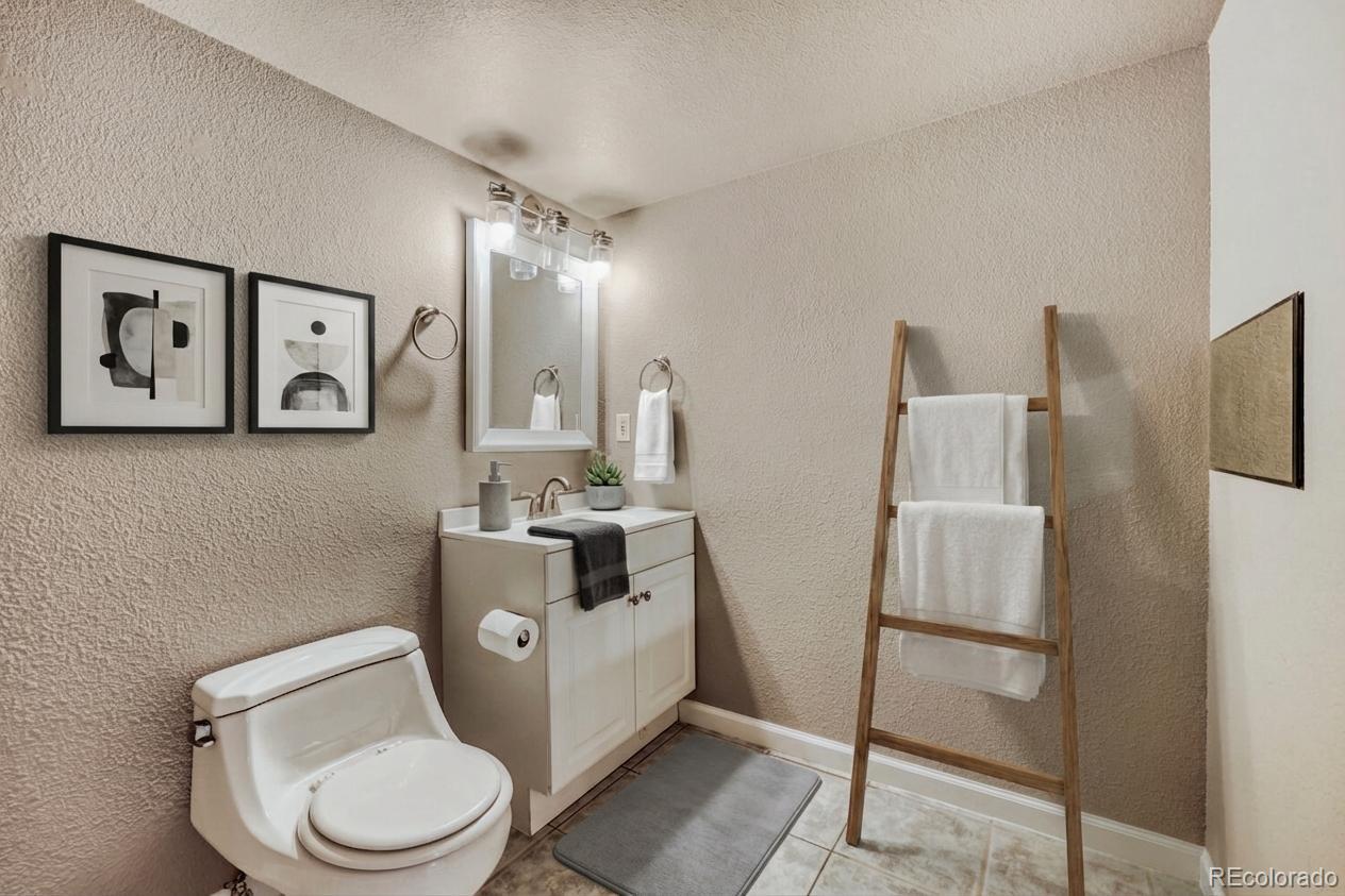 MLS Image #37 for 10886  willow reed circle,parker, Colorado
