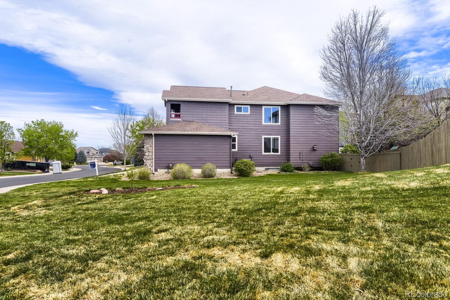 MLS Image #47 for 10886  willow reed circle,parker, Colorado