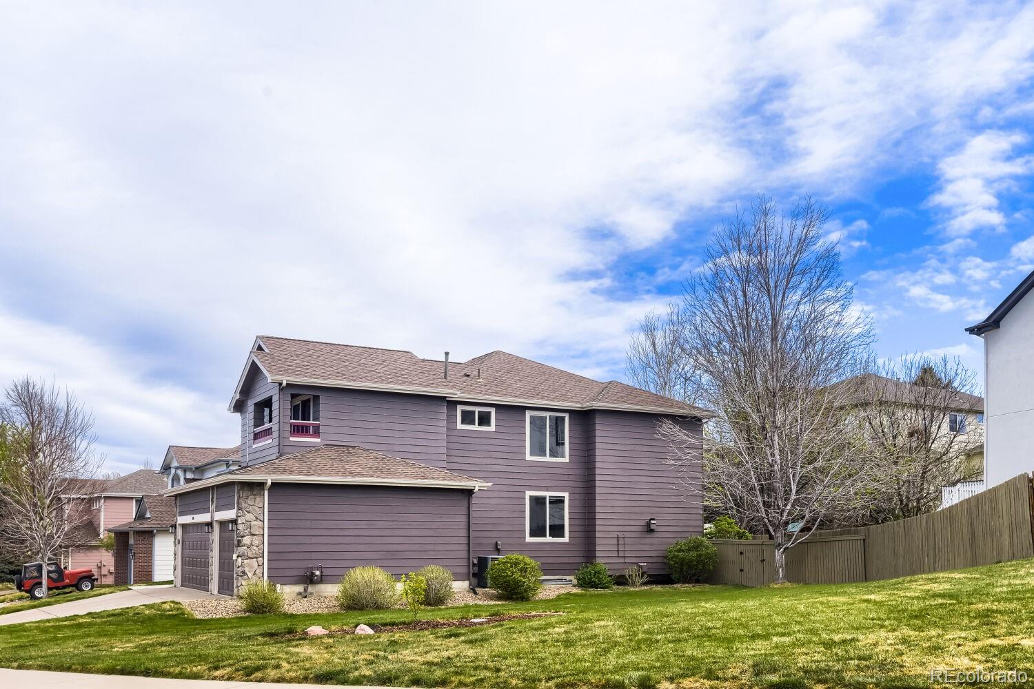 MLS Image #48 for 10886  willow reed circle,parker, Colorado