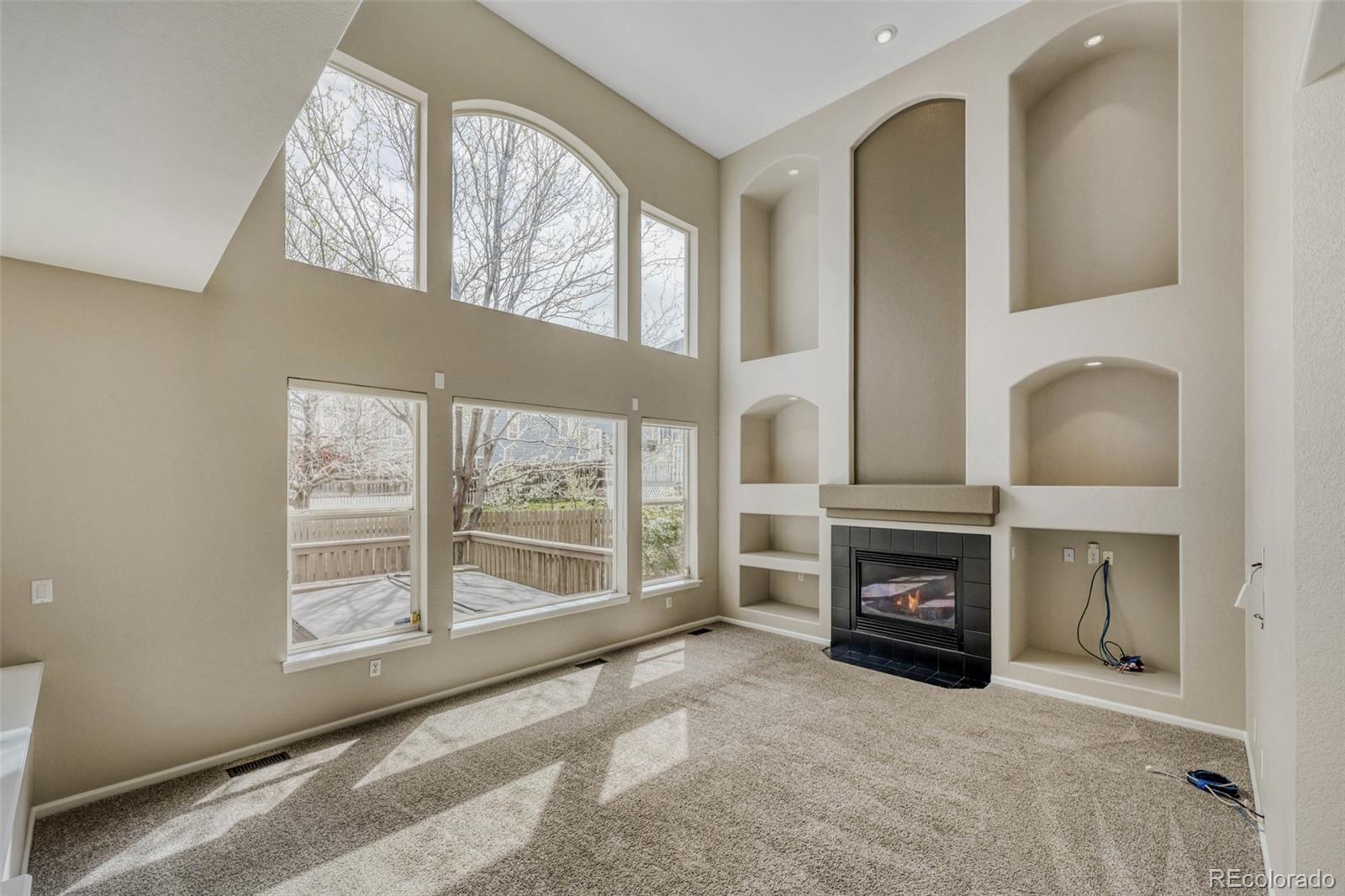 MLS Image #7 for 10886  willow reed circle,parker, Colorado