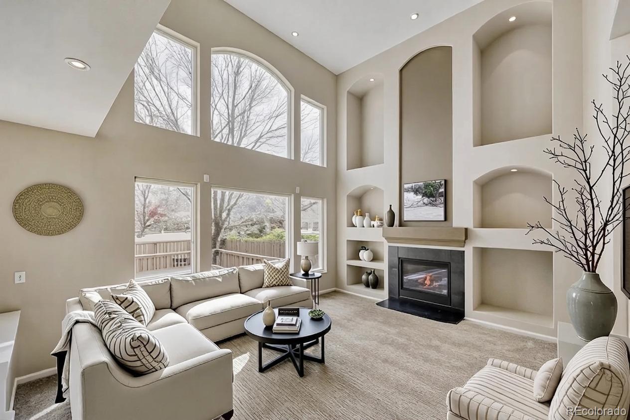MLS Image #8 for 10886  willow reed circle,parker, Colorado