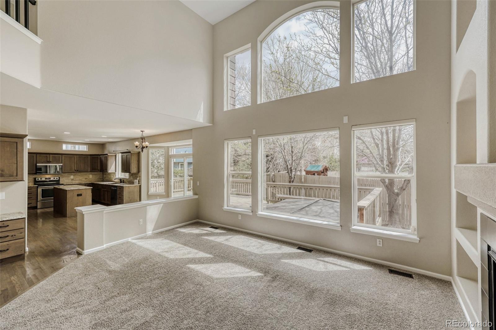 MLS Image #9 for 10886  willow reed circle,parker, Colorado