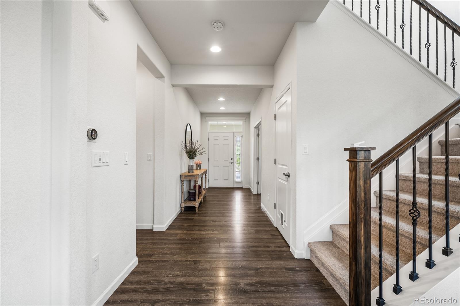 MLS Image #10 for 11792  ouray court,commerce city, Colorado