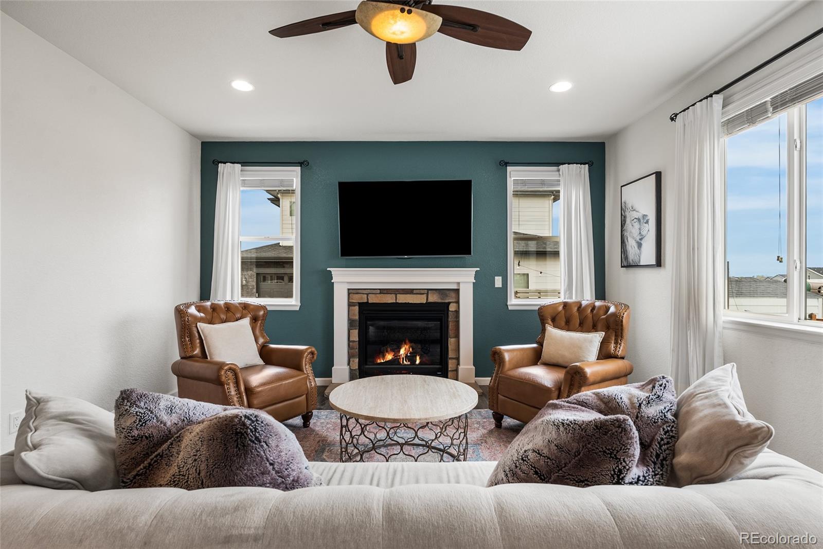 MLS Image #11 for 11792  ouray court,commerce city, Colorado