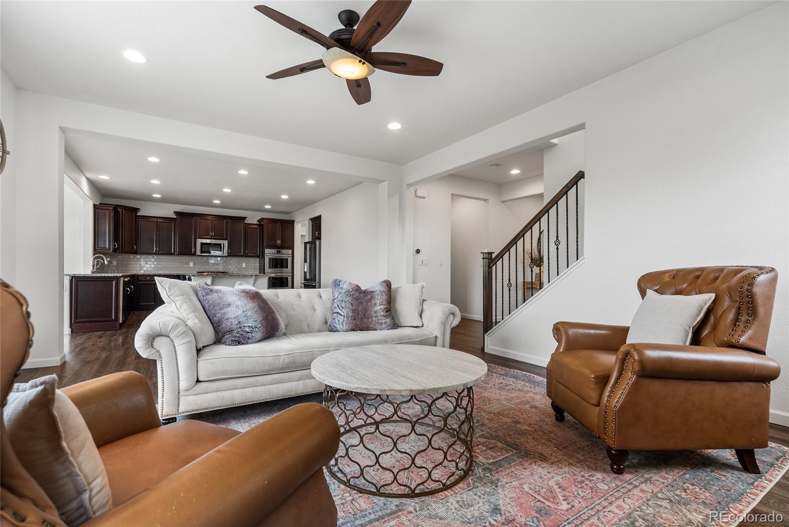 MLS Image #12 for 11792  ouray court,commerce city, Colorado