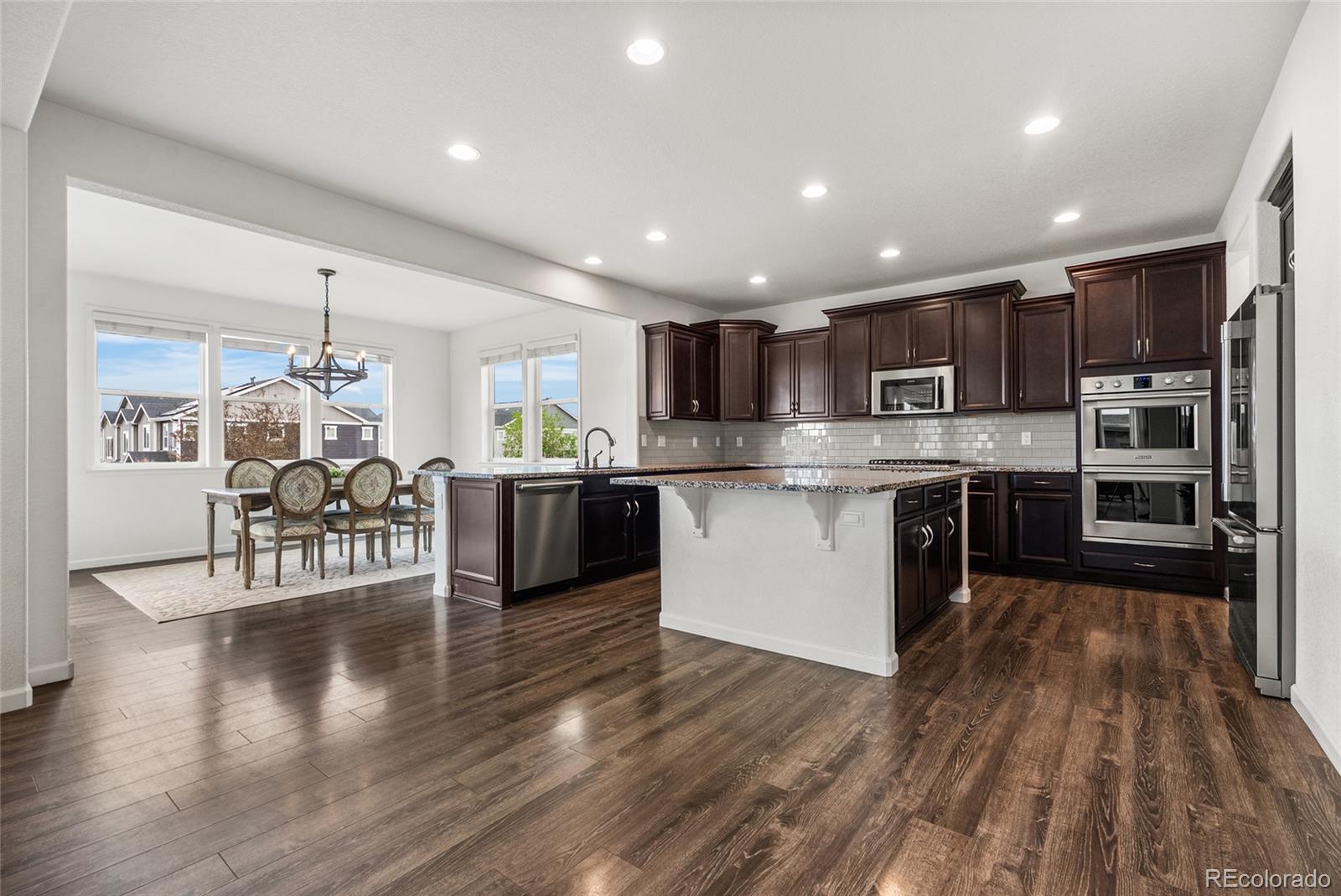 MLS Image #13 for 11792  ouray court,commerce city, Colorado