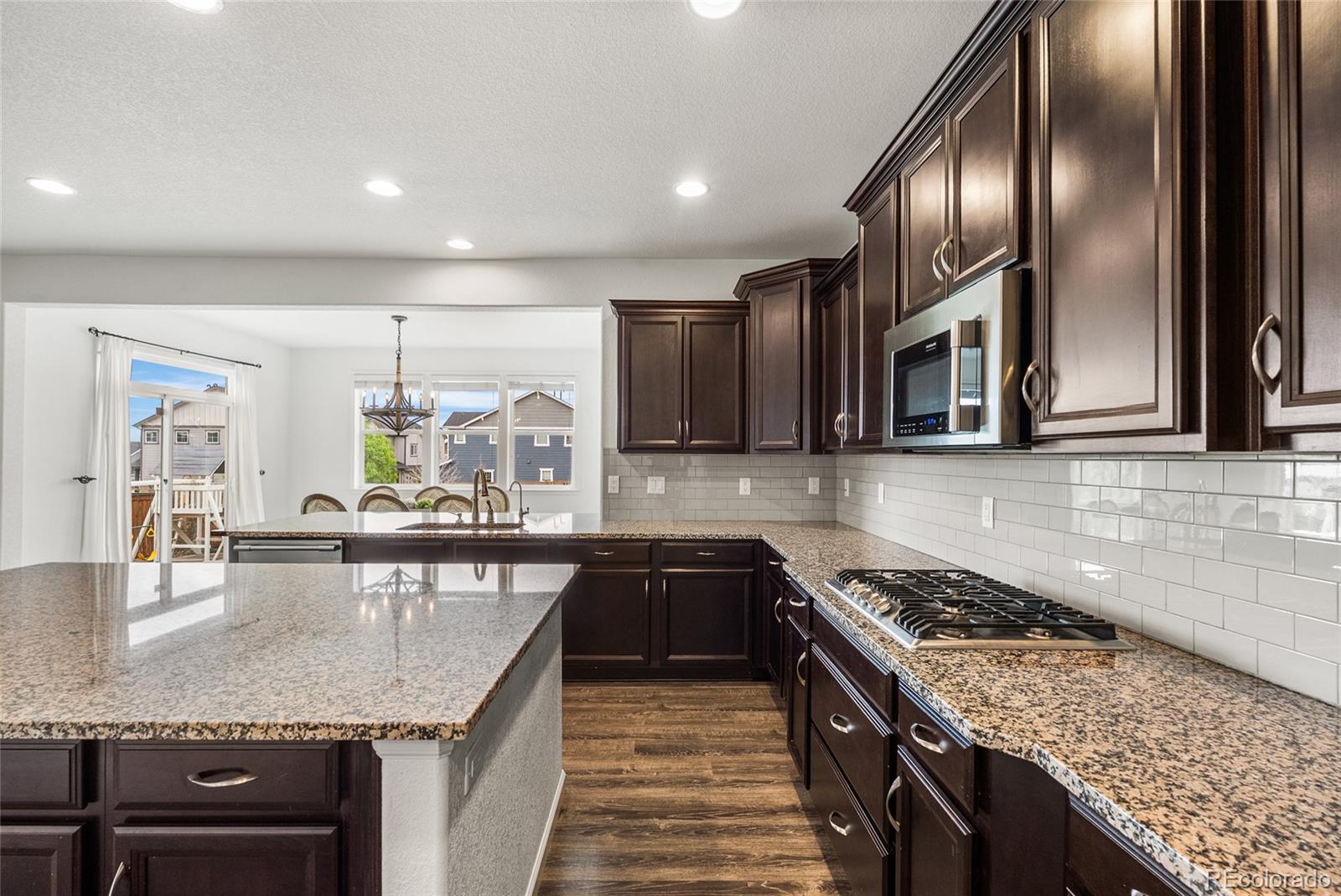 MLS Image #14 for 11792  ouray court,commerce city, Colorado