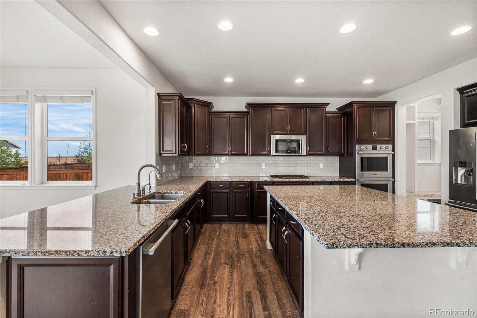 MLS Image #15 for 11792  ouray court,commerce city, Colorado