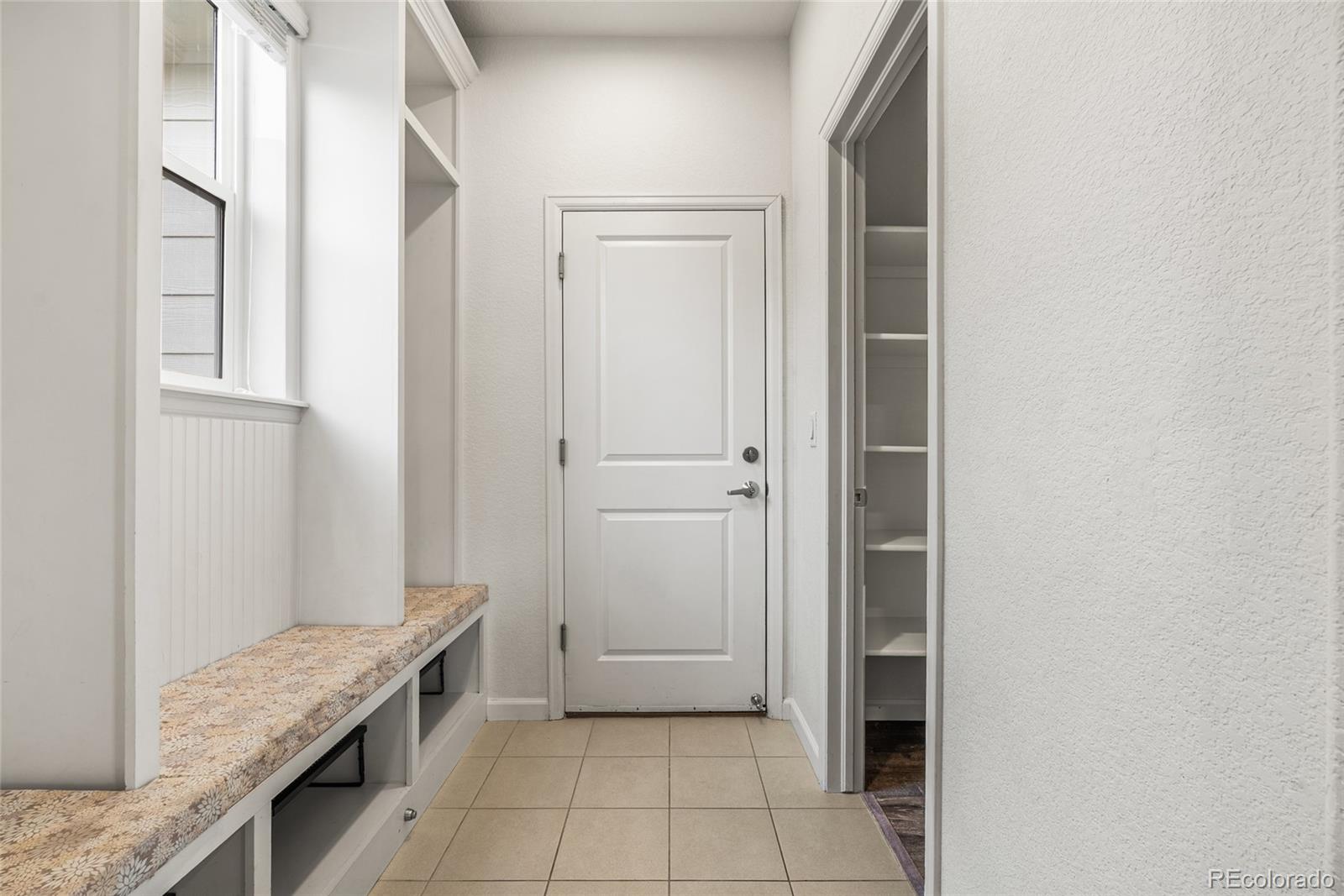 MLS Image #16 for 11792  ouray court,commerce city, Colorado