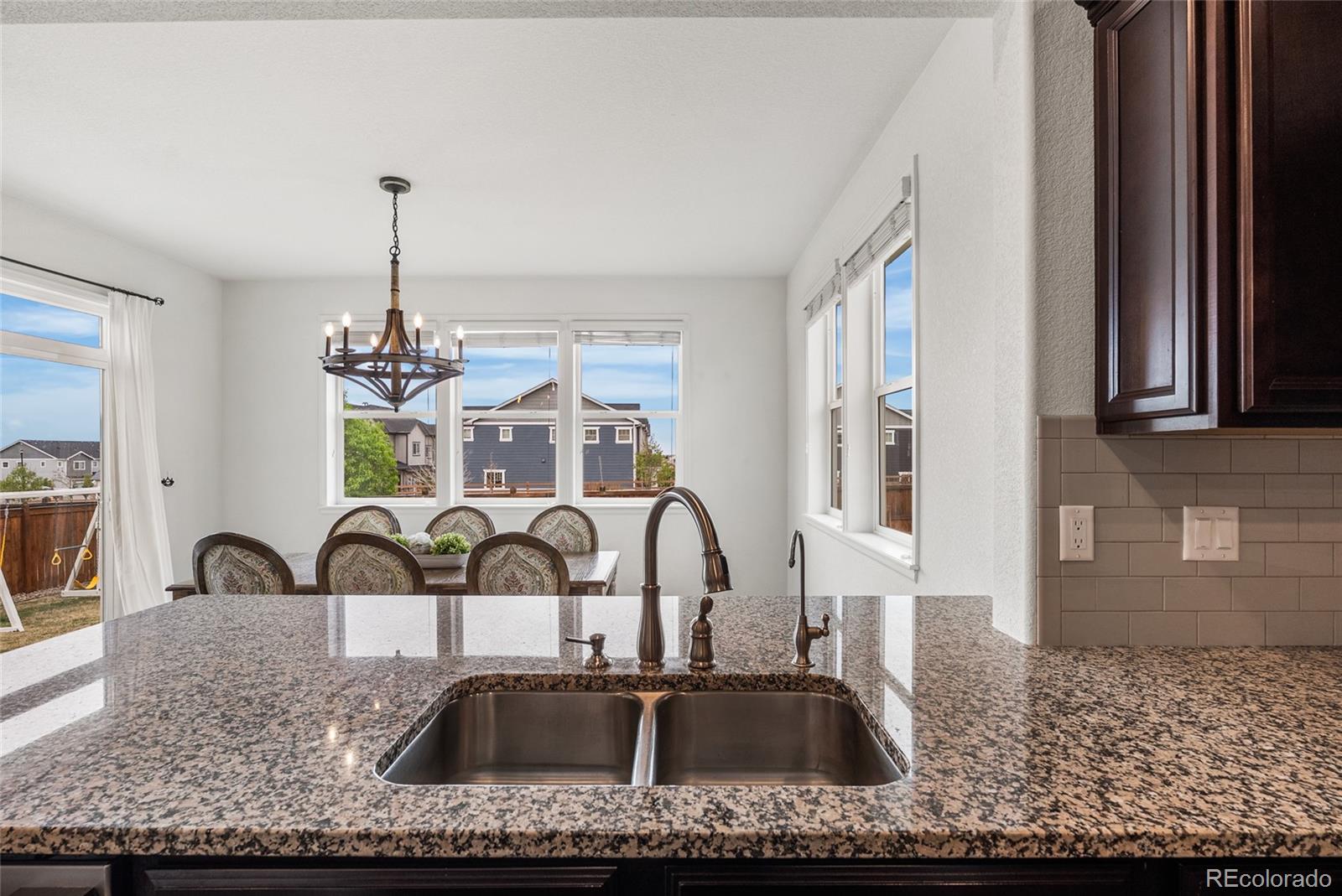 MLS Image #17 for 11792  ouray court,commerce city, Colorado