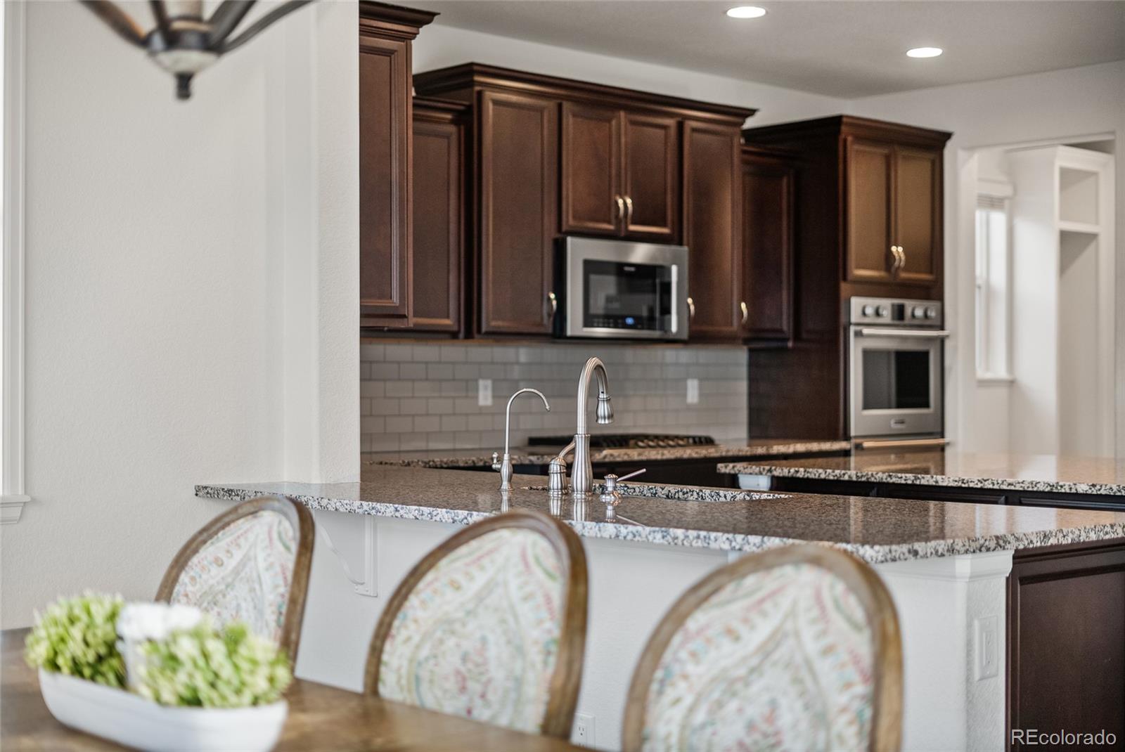 MLS Image #18 for 11792  ouray court,commerce city, Colorado