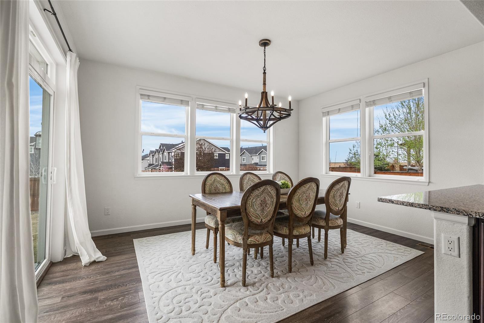 MLS Image #19 for 11792  ouray court,commerce city, Colorado