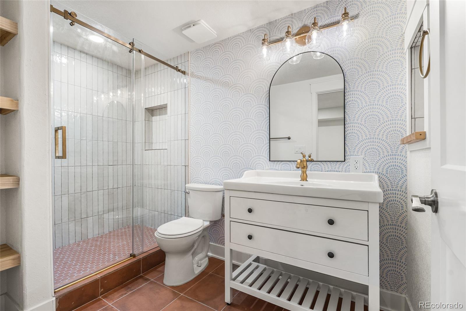MLS Image #2 for 11792  ouray court,commerce city, Colorado