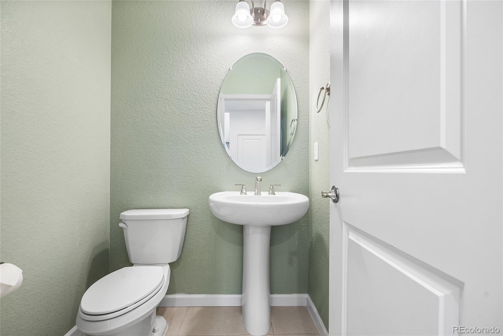 MLS Image #20 for 11792  ouray court,commerce city, Colorado