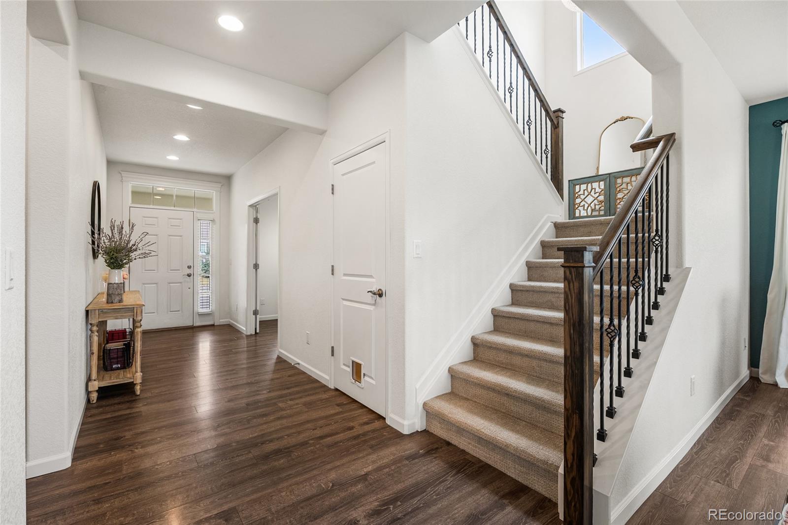 MLS Image #21 for 11792  ouray court,commerce city, Colorado