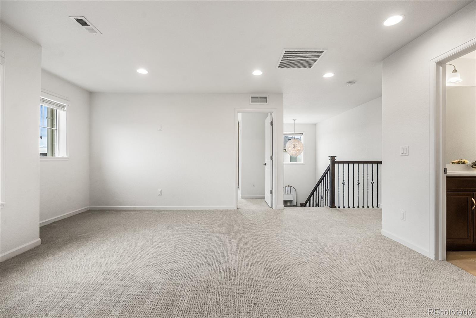 MLS Image #23 for 11792  ouray court,commerce city, Colorado