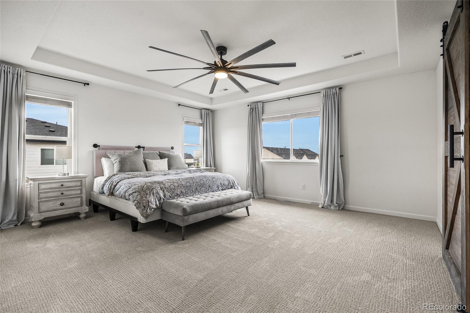 MLS Image #24 for 11792  ouray court,commerce city, Colorado