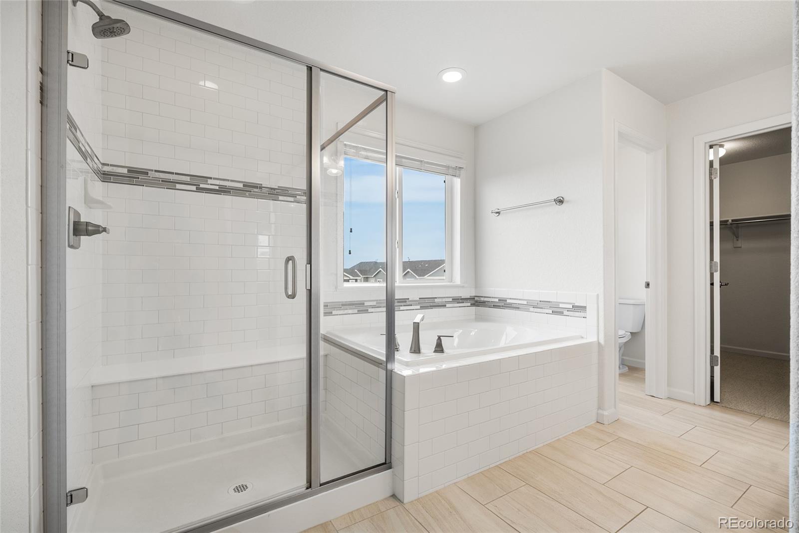 MLS Image #26 for 11792  ouray court,commerce city, Colorado