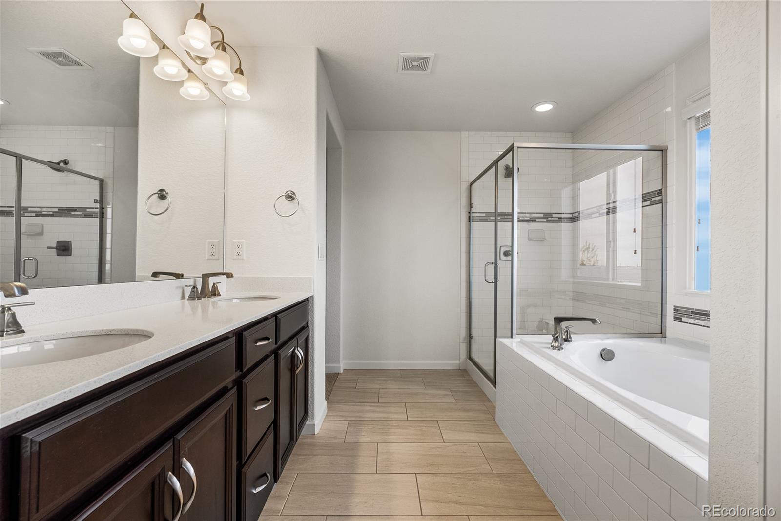 MLS Image #27 for 11792  ouray court,commerce city, Colorado