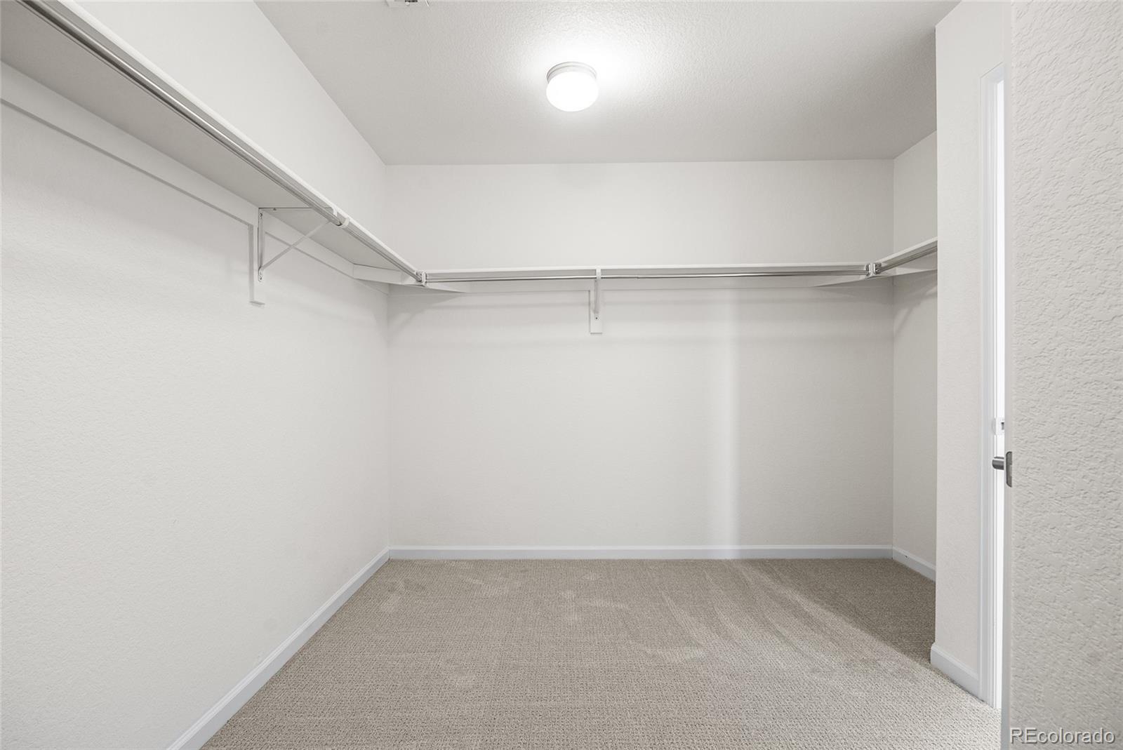 MLS Image #28 for 11792  ouray court,commerce city, Colorado
