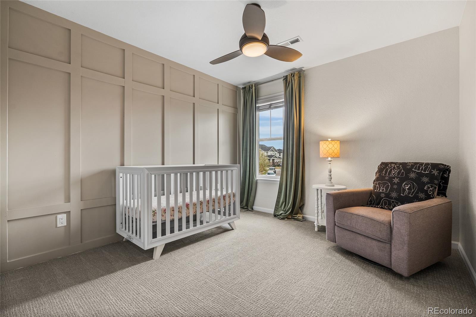 MLS Image #29 for 11792  ouray court,commerce city, Colorado