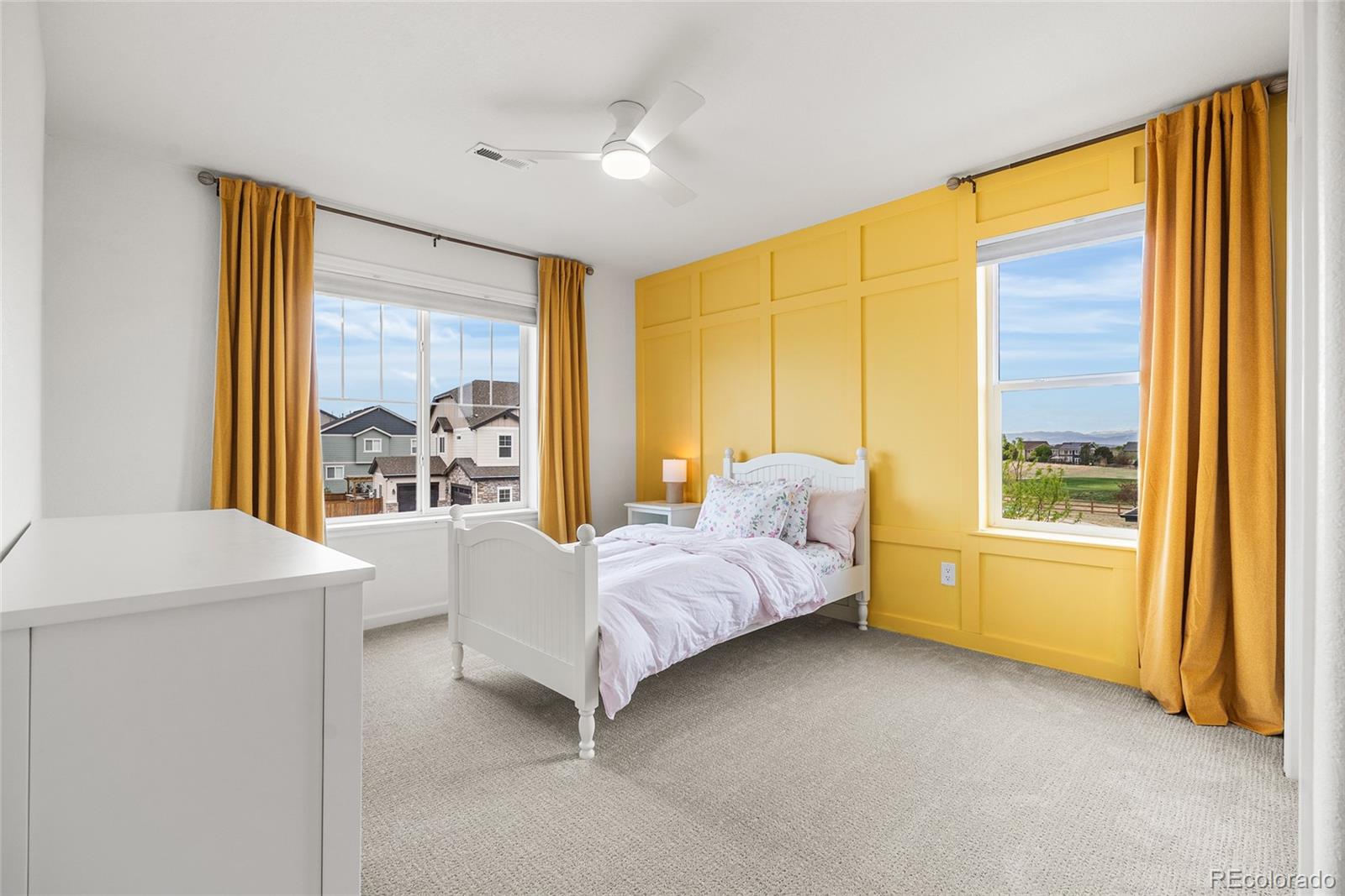MLS Image #30 for 11792  ouray court,commerce city, Colorado