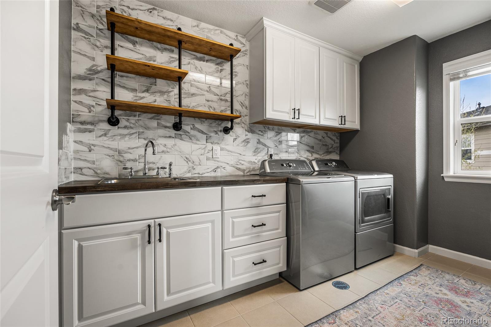 MLS Image #32 for 11792  ouray court,commerce city, Colorado